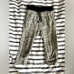 2T boys 𝗯𝗼𝘆𝘀 𝗽𝗮𝗻𝘁𝘀 𝗰𝗮𝘁 & 𝗷𝗮𝗰𝗸